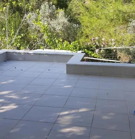 Ali Baba * Koycegiz (Mugla)